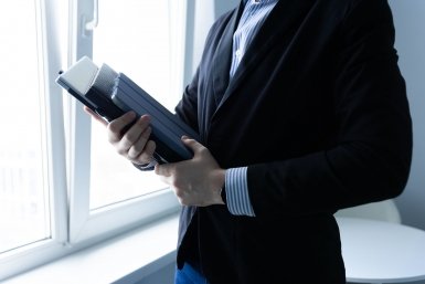 Россиян ждет короткая рабочая неделя Артём Хорошилов  , ИА Stavropol.Media