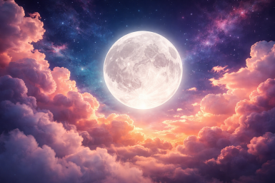 У Тельцов пачки крупных купюр, а у Рыб большие перемены: подробный гороскоп на 22 апреля