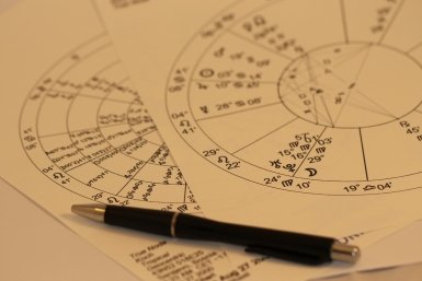 Как пережить сложный период Венеры в Тельце pxhere.com