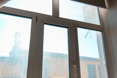 Тематическое фото ИА PrimaMedia