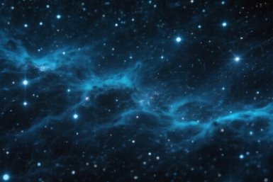 Тематическое фото Создано при помощи ИИ.