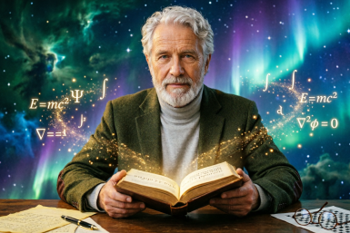 Только 30% "возьмут" этот тест на максимум — остальные помчатся за подсказками