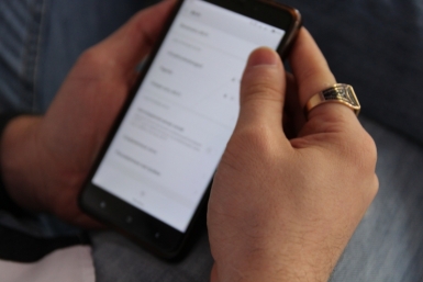 Не запрет, а плата за VPN после 15 ГБ в месяц — эксперт оценил решение Минцифры