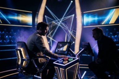 Мозг на миллион: 90% людей заваливаются на пятом вопросе, а как далеко дойдете вы? — тест