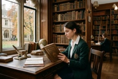 Стыдно не знать: 7 исторических фактов, на которых "валятся" даже отличники и знатоки — тест