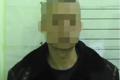 Попытку незаконного въезда иностранца в РФ пресекли в Приморье пресс-служба УФСБ по Приморскому краю