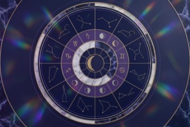 Колесо Фортуны повернулось: кто из знаков зодиака сорвет куш в последние дни апреля 2026