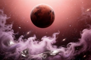 С 6 мая 2026 перемены накроют 4 знака зодиака — жизнь заиграет по-новому