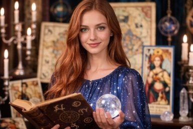 Тельцам – кучу денег, Львам – молчание: что сулит 29 апреля всем знакам Зодиака