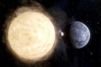 5 знаков зодиака почувствуют удачу с 28 апреля 2026 — жизнь станет легче: кому откроются двери