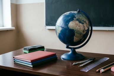 Тематическое фото сгенерировано ИИ