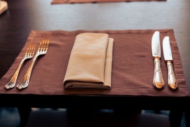 Тематическое фото ИА PrimaMedia