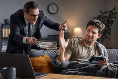 Начальник требует работать на майские: можно ли отказаться - работающим ответили