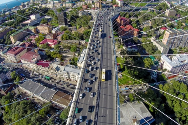 Тематическое фото ИА PrimaMedia