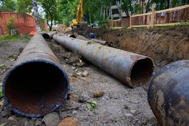 Тематическое фото Осипчук Д. В., ИА PrimaMedia.ru