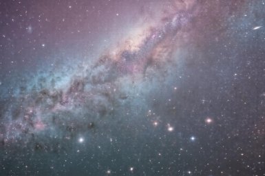 Эти 5 знаков зодиака считают каждый рубль — экономят без фанатизма: кто умеет беречь деньги