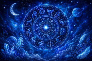 4 знака Зодиака столкнутся с переменами 30 апреля — не все пойдет по плану: кого это коснется