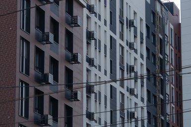 Россиян начнут лишать прописки через суд по одной причине Юлия Матреницкая, ИА AmurMedia.ru