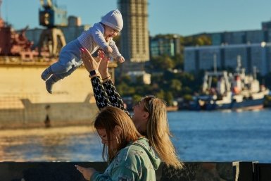 Тематическое фото ИА PrimaMedia