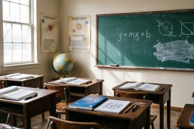 Тематическое фото сгенерировано ИИ