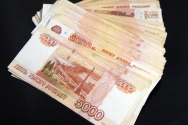 Слуцкий предложил поднять зарплаты медсёстрам до 140% от средней по региону Дмитрий Мирошников, ИА KrasnodarMedia