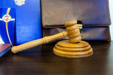 Тематическое фото ИА PrimaMedia
