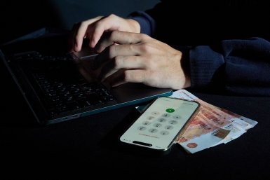 Мошенники продают туры Дмитрий Осипчук, ИА PrimaMedia.ru