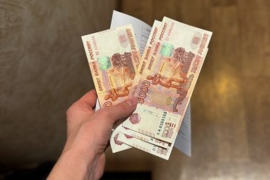 На фоне роста тарифов тема коммунальной экономии в 2026 году становится не просто бытовым вопросом, а финансовой стратегией Валерия Овдеенко, ИА PrimaMedia.ru