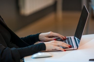 Тематическое фото ИА PrimaMedia