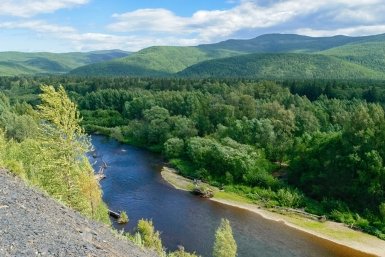 Тематическое фото ПАО &quotМТС&quot