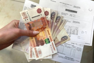 Простые способы экономии на услугах ЖКХ Валерия Овдеенко, ИА PrimaMedia.ru