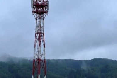 Тематическое фото Пресс-служба губернатора и правительства Хабаровского края