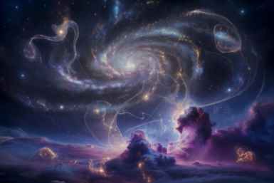 Гороскоп: влияние Водолея 6 июня — какие знаки получат мощную подсказку от Вселенной