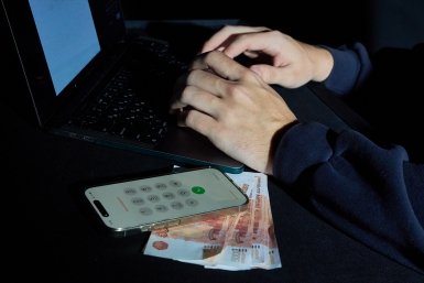 В МВД предупредили о новой схеме мошенничества с оплатой аренды