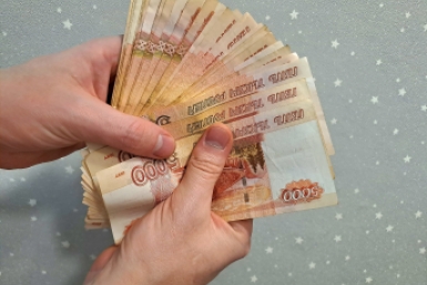 Мошенники используют "романтические" схемы обмана россиян