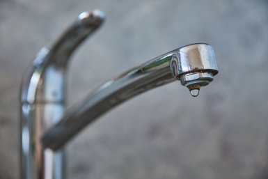 Тематическое фото ИА PrimaMedia.ru