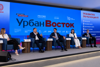 &quotПрактическая сессия: КРТ - инструкция по применению&quot ИА PrimaMedia