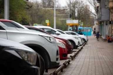 При выборе автомобиля в 2026 году не ведитесь на маркетинг Артём Хорошилов  , ИА Stavropol.Media