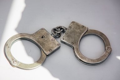 В Госдуме предложили ужесточить наказание за нападения на медиков Илья Аверьянов, ИА PrimaMedia.ru