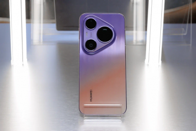 Тематическое фото ПАО &quotМТС&quot