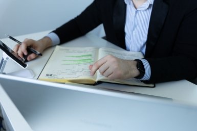 ВТБ: рефинансирование кредитов наличными экономит клиентам четверть ежемесячного платежа