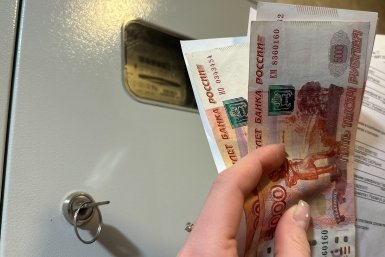 Перерасчет можно получить максимум за 6 месяцев Валерия Овдеенко, ИА PrimaMedia.ru