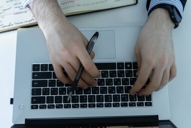 Только 16% россиян с опытом обращения за выплатой считают низкую стоимость главным критерием при выборе полиса Артём Хорошилов  , ИА Stavropol.Media