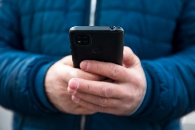 Телефон ИА PrimaMedia.ru
