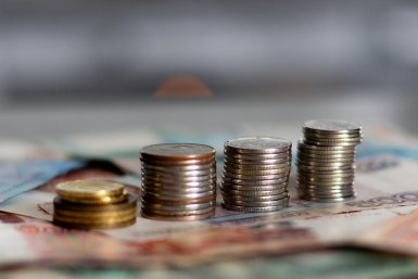 Иногда управляющие компании нарушают права жильцов: включают страховку в единый платёжный документ Илья Аверьянов, ИА PrimaMedia.ru