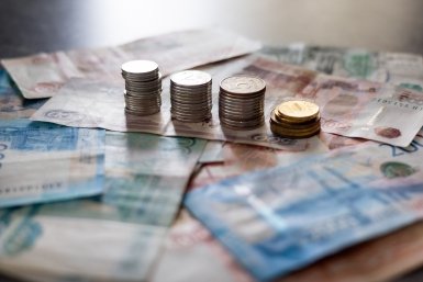 В 2026 году перерасчет за коммунальные услуги остается эффективным инструментом экономии Илья Аверьянов, ИА PrimaMedia.ru