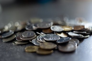 Цифровой рубль не призван вытеснить привычные формы денег Илья Аверьянов, ИА PrimaMedia.ru