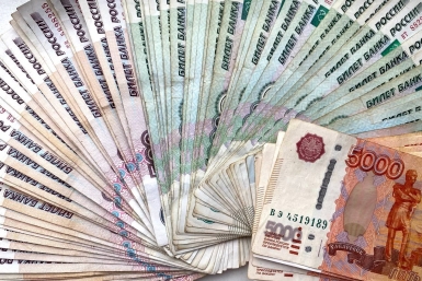 Жители Дальнего Востока получили 2,3 млрд рублей по страховым случаям с начала года  Валерия Овдеенко, ИА PrimaMedia