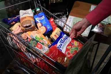 Этот известный продукт провоцирует инсульт и инфаркт у людей за 40 — ставит блок на сосуды Евгений Кулешов, ИА PrimaMedia