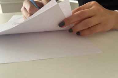 СберСтрахование жизни с начала года помогла ипотечным заёмщикам Дальнего Востока получить 855 объектов недвижимости на 1,7 млрд рублей ИА Stavropol.Media